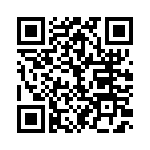 A202102S2283 QRCode