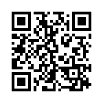 A20210300 QRCode