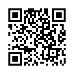 A20210307WR QRCode