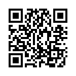 A202108 QRCode