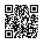 A202112MP QRCode