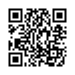 A202120 QRCode