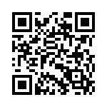 A20220207 QRCode