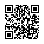 A20220300 QRCode