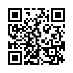 A20220307WR QRCode