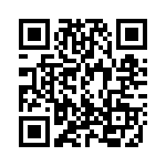 A20220403 QRCode