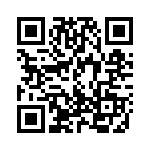 A20220507 QRCode