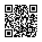 A20220803 QRCode