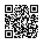 A20220804L2 QRCode