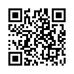 A20220903 QRCode