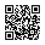 A20220907WR QRCode