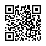 A202209B3 QRCode