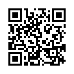 A202209S2077 QRCode