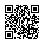 A202210 QRCode