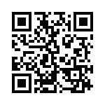 A20221007 QRCode