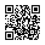 A20221007WR QRCode