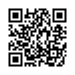 A202210S2077 QRCode