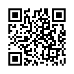 A20221209 QRCode