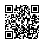 A202212S2077 QRCode