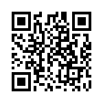 A20221309 QRCode