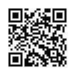 A20221407 QRCode