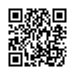 A202217 QRCode