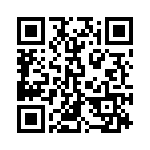 A202222 QRCode