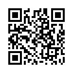 A20222403 QRCode