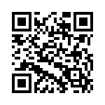 A202227 QRCode