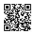 A203103 QRCode