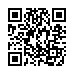 A203105B9 QRCode