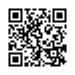 A203107S2521 QRCode