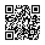 A203118S2554 QRCode