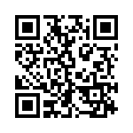 A20350307 QRCode