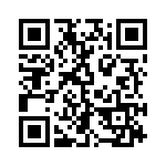 A203503B9 QRCode