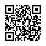 A203503S275 QRCode