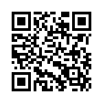 A203503S881 QRCode