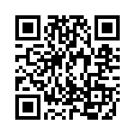 A203506B9 QRCode