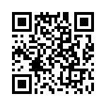 A20350807MP QRCode