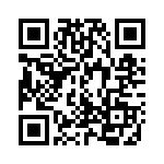 A203512A3 QRCode