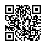 A203514MP QRCode