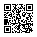 A203515 QRCode