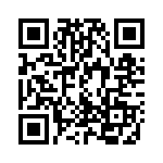 A20351500 QRCode