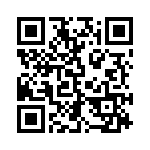 A203518A3 QRCode