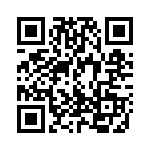 A203524B1 QRCode