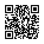 A203606MP QRCode