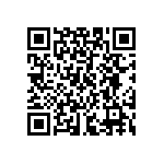 A203B-SYG-S530-E2 QRCode