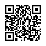 A203KZQ QRCode