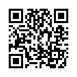 A203MD9AB QRCode