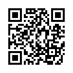 A204102S2384 QRCode